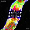 Kid Zafiro - Single (feat. AIR, Yumpi & Young c-c) - Single