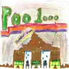 Poo Thousand - Number Two - EP