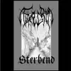 Thyrgrim - Sterbend 1-3 - EP