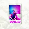 Saint Paul - Wild - Single
