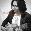 Francisco Villegas - Music for Baroque Guitar - EP